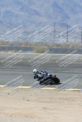media/Apr-18-2025-CVMA Friday Practice (Fri) [[88baa45499]]/Racer 3/Session 2 Bowl Backside/